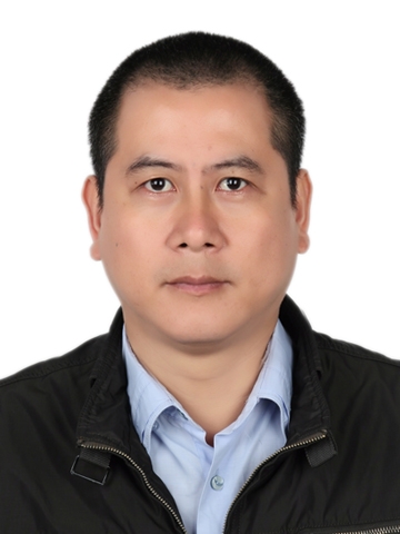 小佳的第一张照片--光泽征婚网