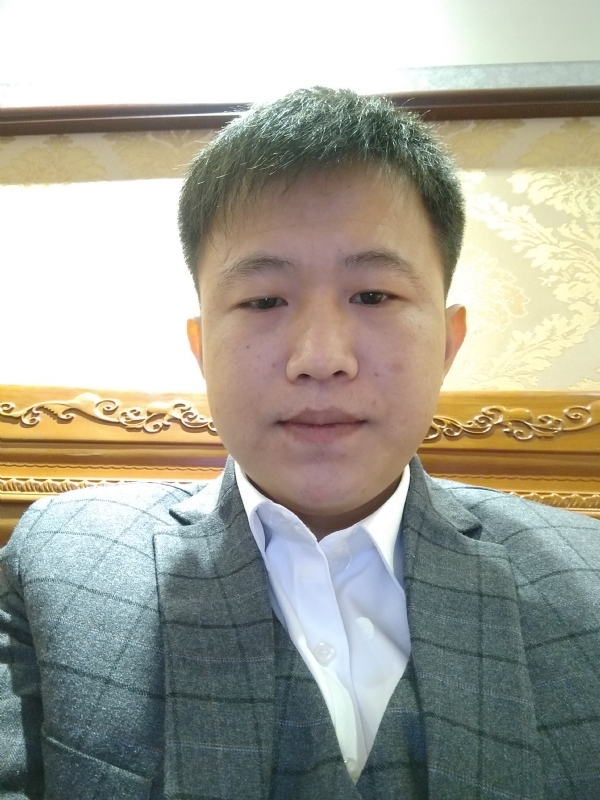 唯一的第一张照片--光泽征婚网