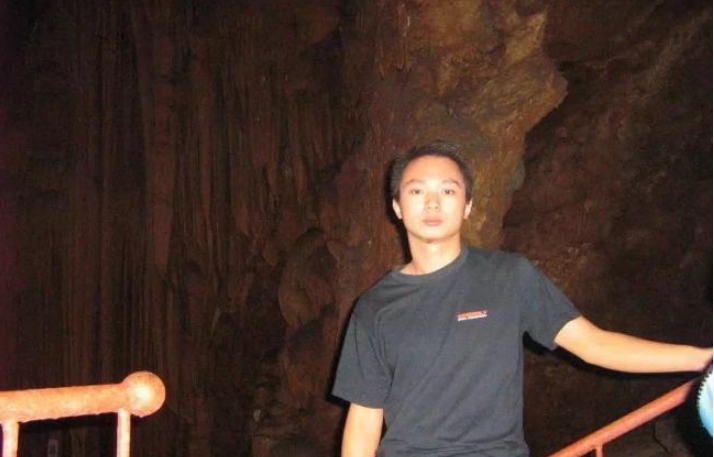 福建小鸟的第一张照片--光泽征婚网