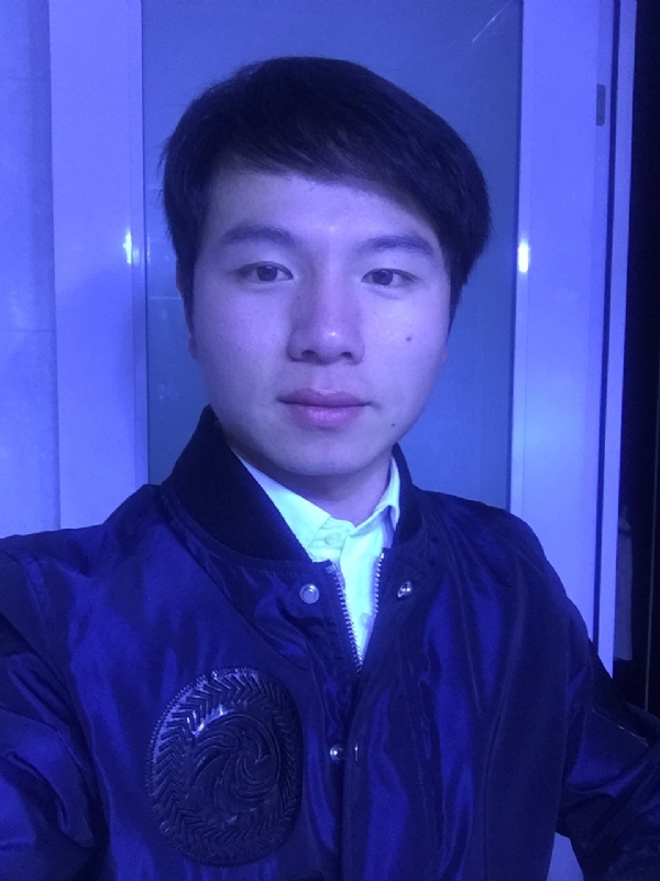 谁是我向往的以后的第一张照片--光泽征婚网