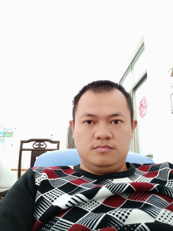 香山红叶的第一张照片--光泽征婚网