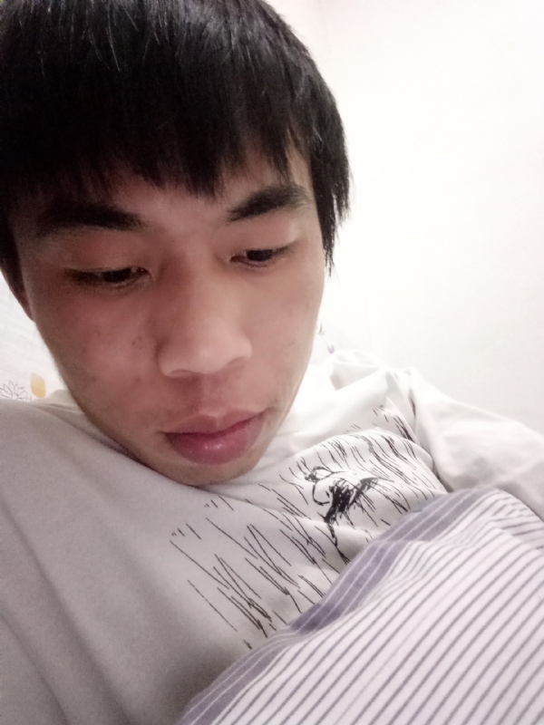 星星的第一张照片--光泽征婚网