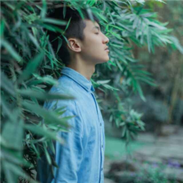 时间去哪了的第一张照片--光泽征婚网