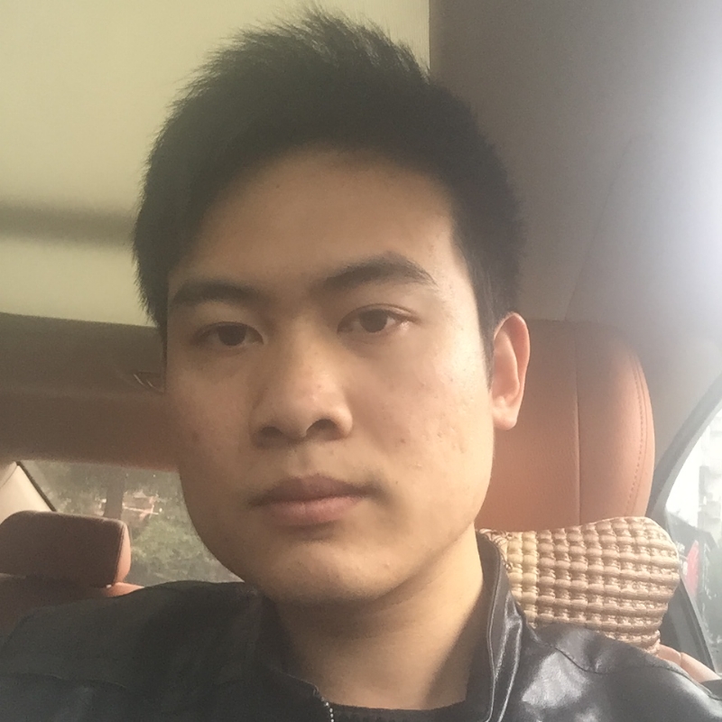 雨的印记w的第一张照片--光泽征婚网