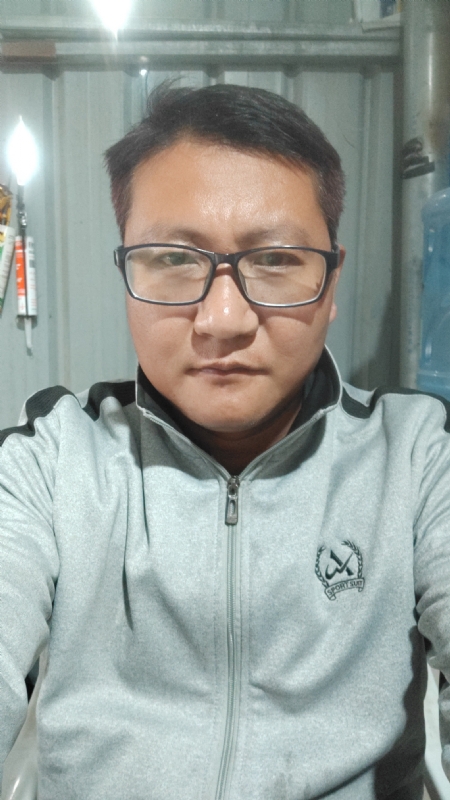 梓强的梦的第一张照片--光泽征婚网