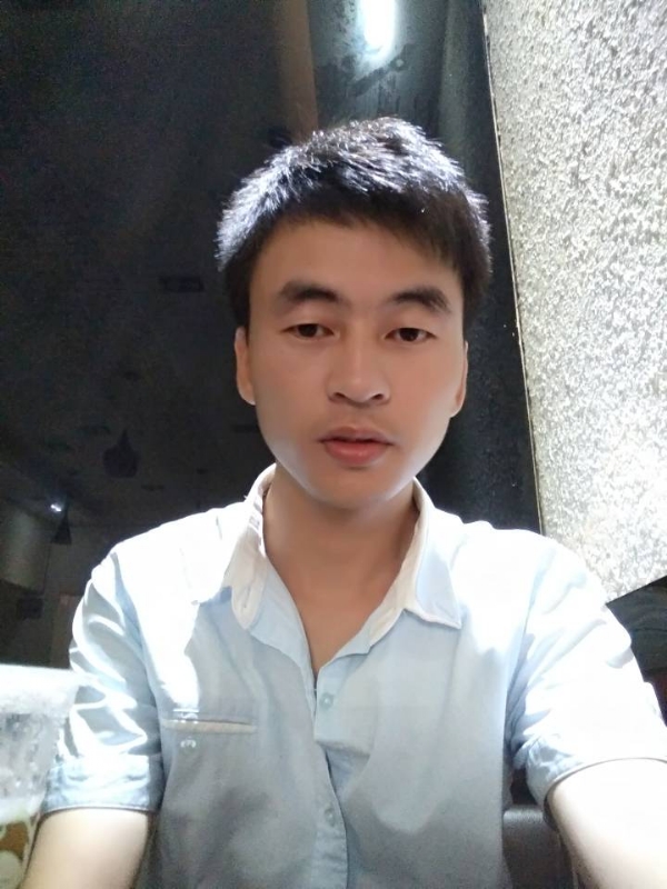 再见理想的第一张照片--光泽征婚网