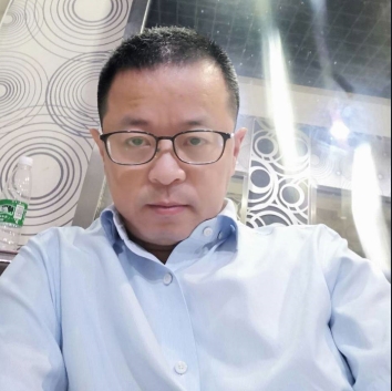 天道勤酬的第二张照片--光泽征婚网