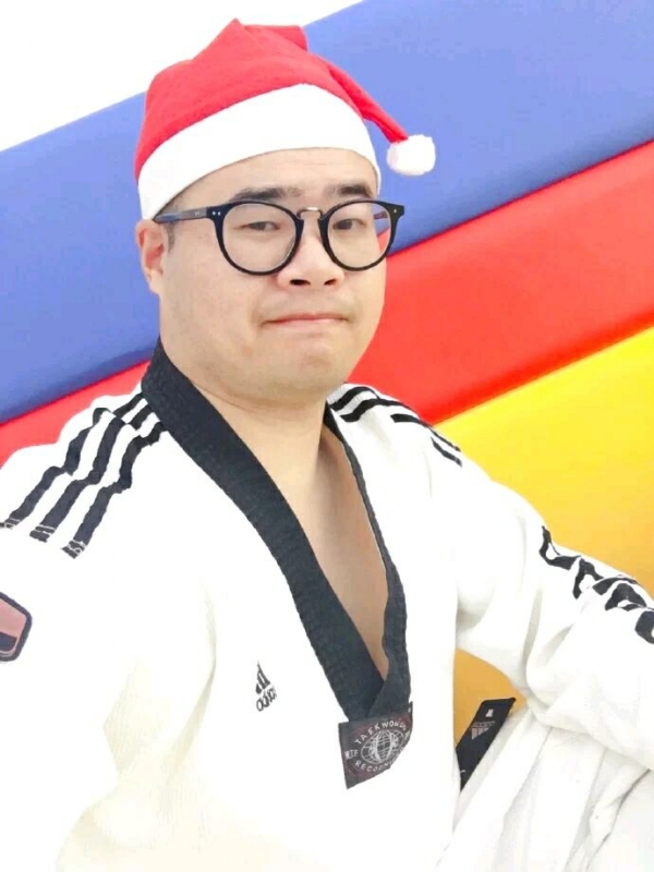 何当重相见的第一张照片--光泽征婚网