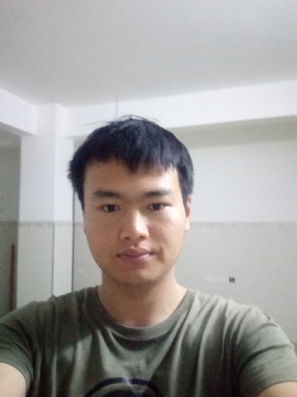 简单的第二张照片--光泽征婚网
