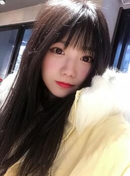 琳琳的第一张照片--光泽征婚网