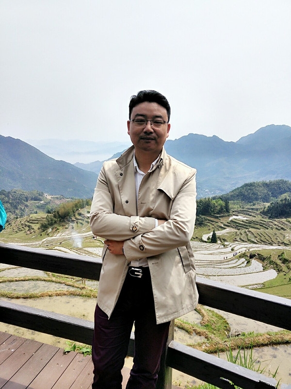 过往的第二张照片--光泽征婚网