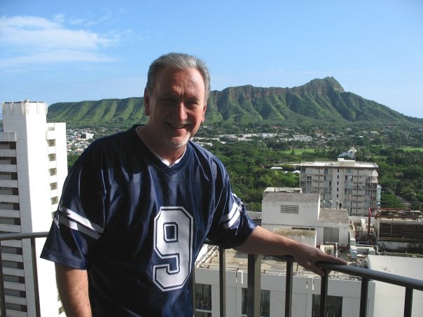 wana1111的第一张照片--光泽征婚网