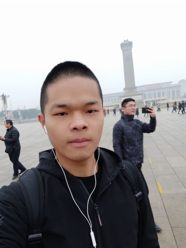秋殇的第二张照片--光泽征婚网