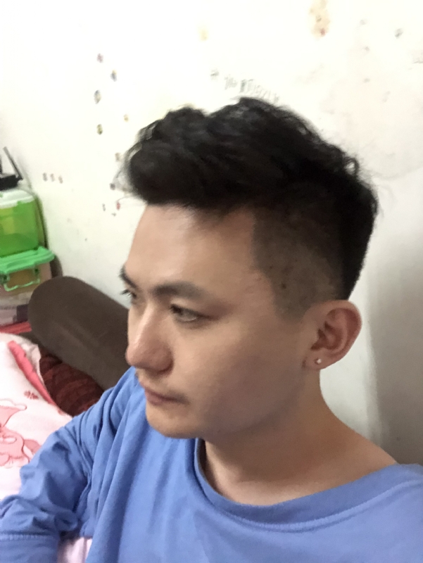 jason的第一张照片--光泽征婚网