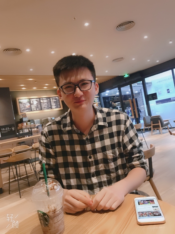 jason的第二张照片--光泽征婚网