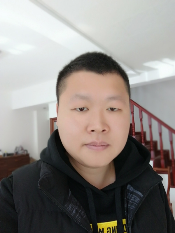 木盒的第一张照片--光泽征婚网