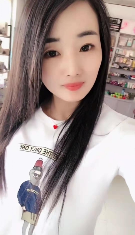 繁星点点的第一张照片--光泽征婚网