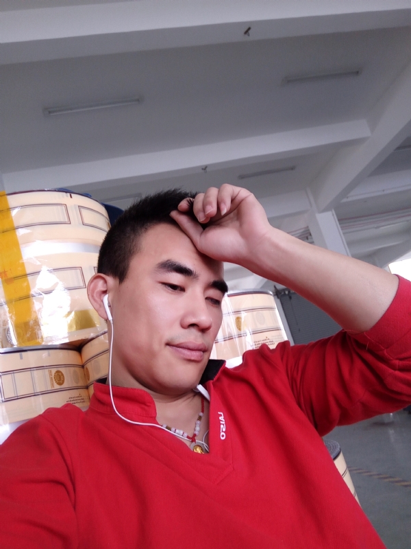 寻唯一的第三张照片--光泽征婚网