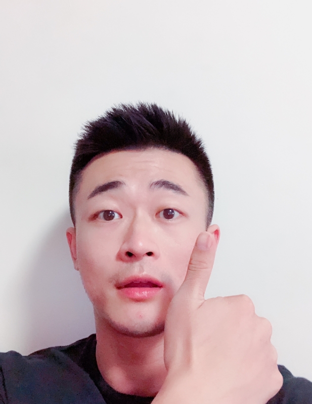 林云海的第三张照片--光泽征婚网