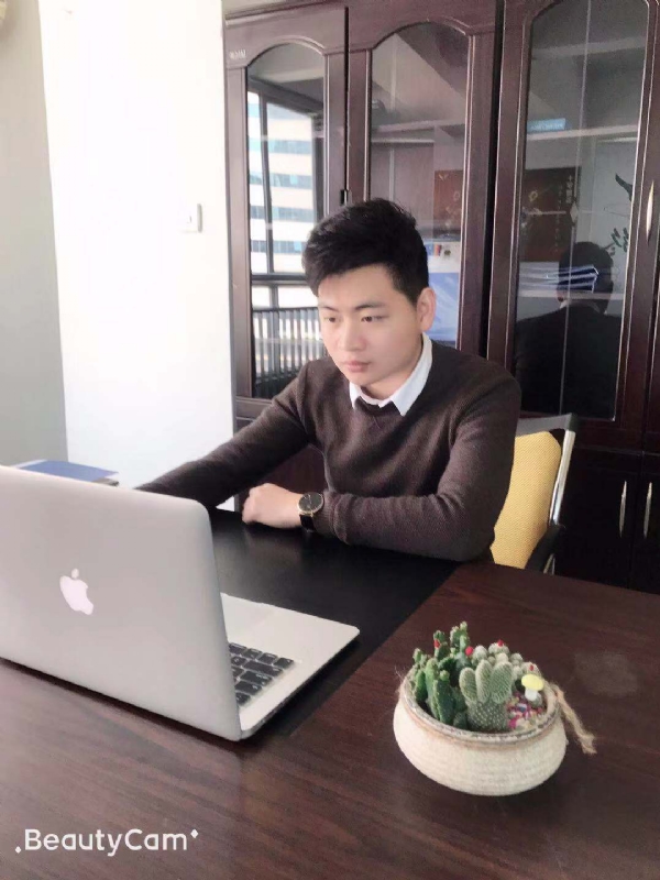 逆流而上是我的第一张照片--光泽征婚网