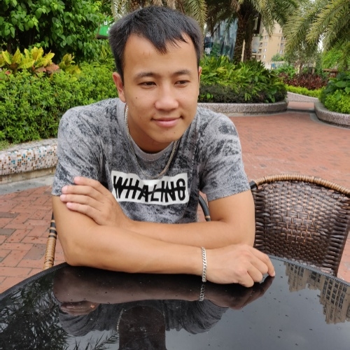 往事随风余生相伴的第一张照片--光泽征婚网