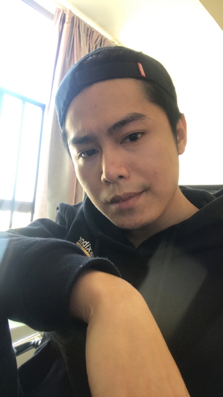 清风的第一张照片--光泽征婚网