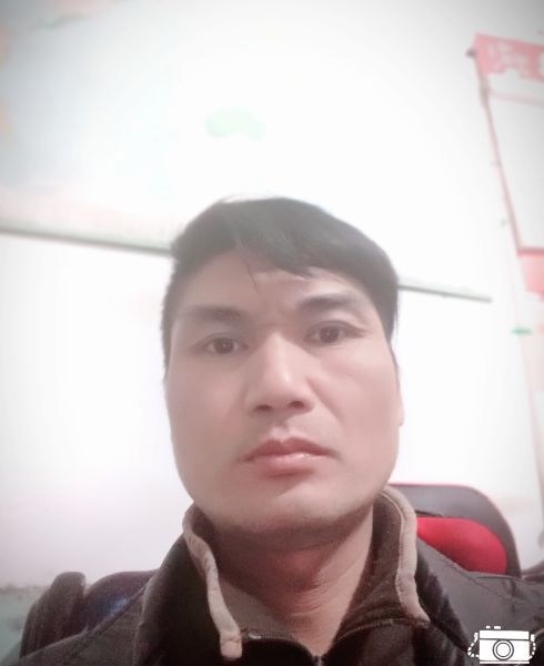 阿良的第一张照片--光泽征婚网