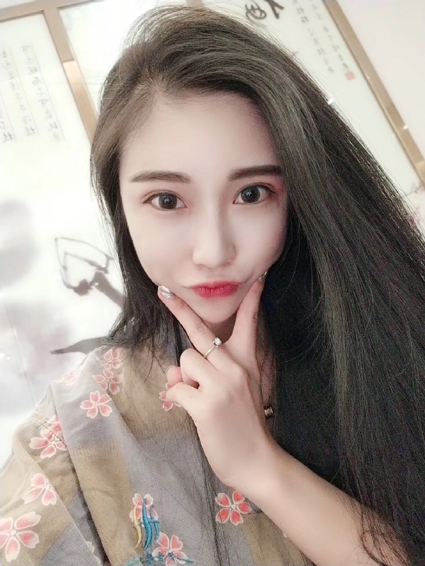 孙雪的第二张照片--光泽征婚网