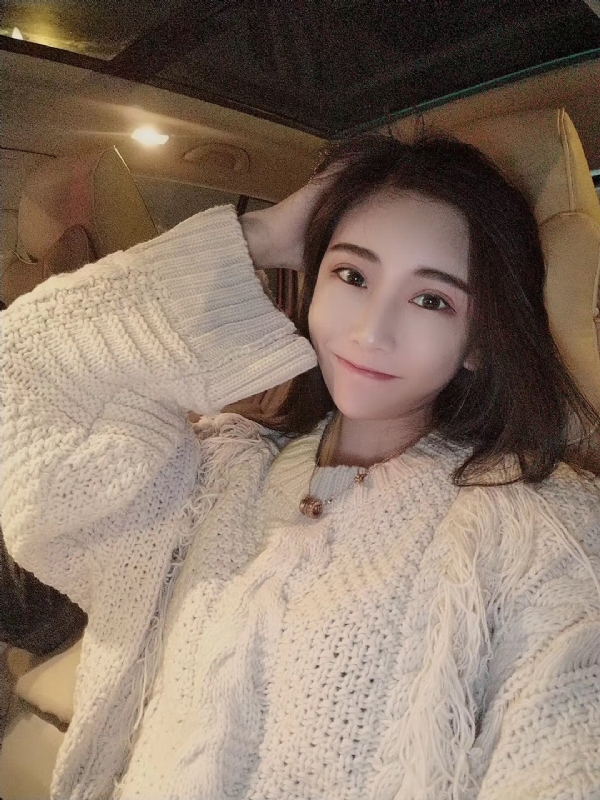 孙雪的第五张照片--光泽征婚网