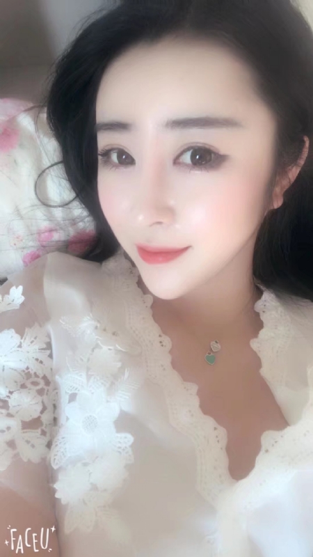 宝宝的第一张照片--光泽征婚网