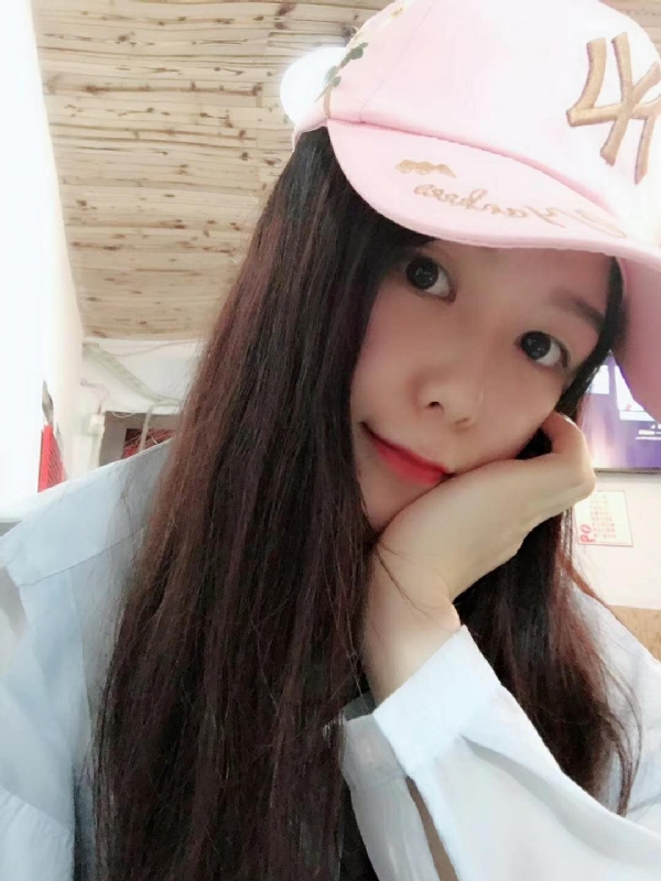 丹丹的第一张照片--光泽征婚网