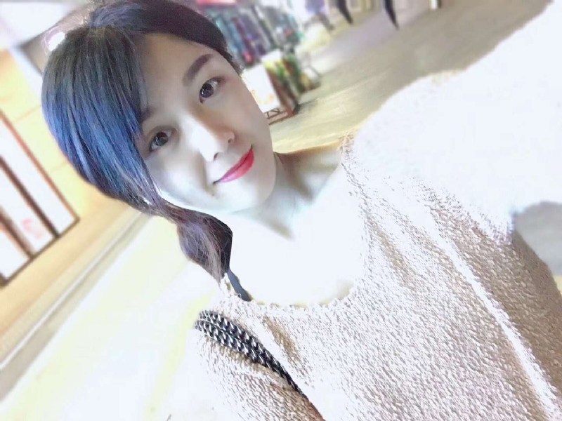 丹丹的第二张照片--光泽征婚网