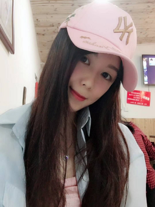 丹丹的第三张照片--光泽征婚网