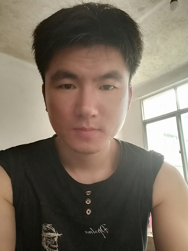 何必呢的第二张照片--光泽征婚网