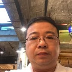 一个70后的离异大叔的第一张照片--光泽征婚网