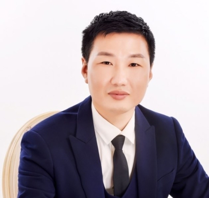 启程的第一张照片--光泽征婚网