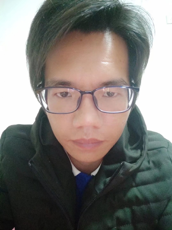 雪花梨的第一张照片--光泽征婚网