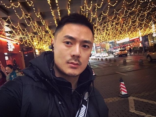 别喜欢我的第一张照片--光泽征婚网