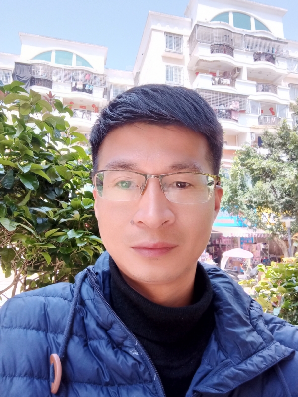 天行的第一张照片--光泽征婚网