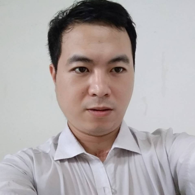 荆旭的第一张照片--光泽征婚网