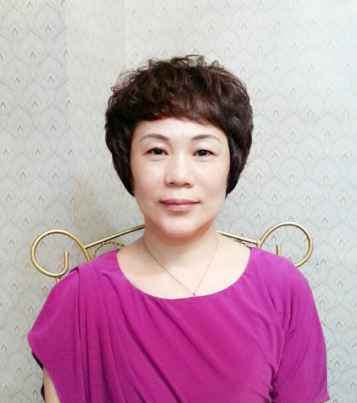yuhui的第一张照片--光泽征婚网