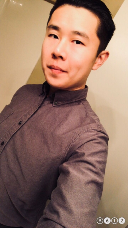 弄风博浪的第一张照片--光泽征婚网