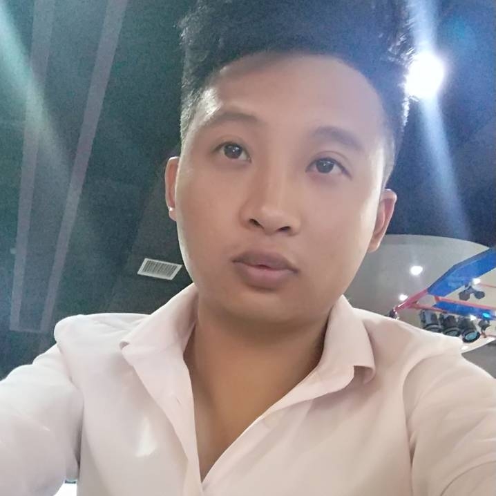 爱一人足矣的第一张照片--光泽征婚网