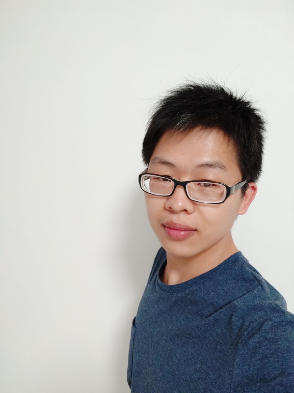 lian03的第一张照片--光泽征婚网