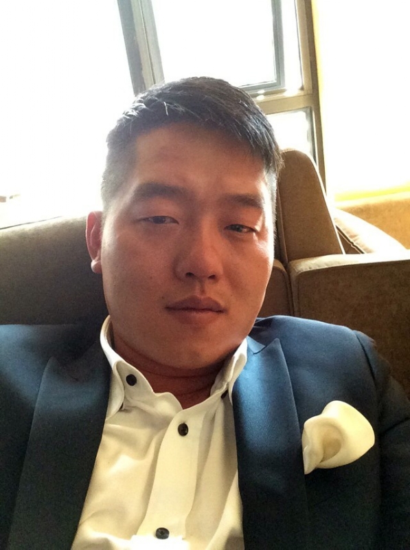 风往北吹的第二张照片--光泽征婚网