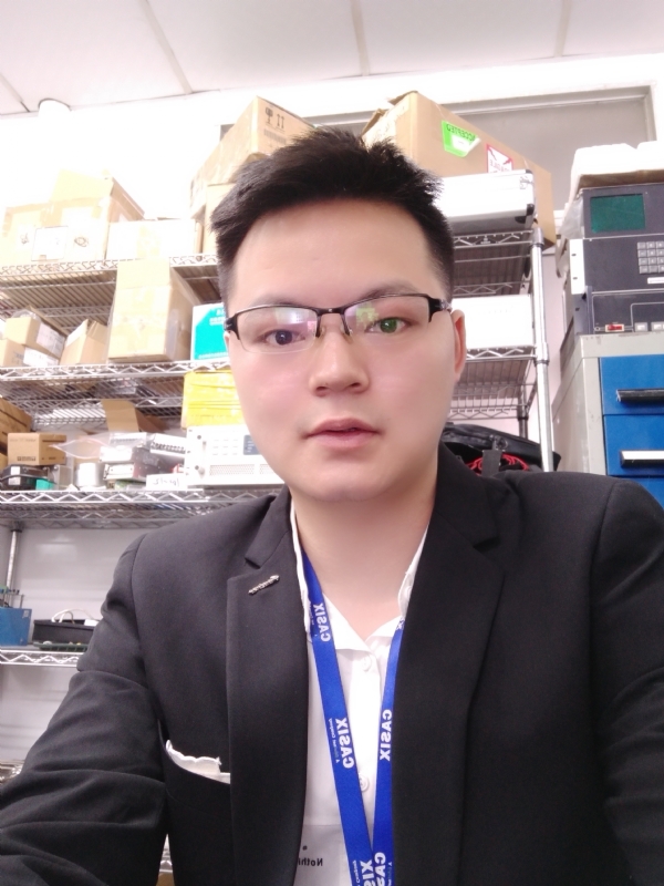 仙人掌的第一张照片--光泽征婚网