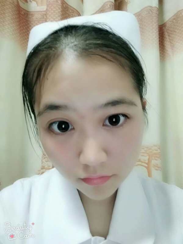 美美的第二张照片--光泽征婚网
