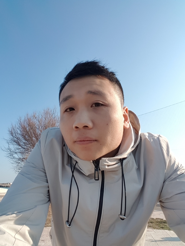 绚烂背后的平淡的第二张照片--光泽征婚网