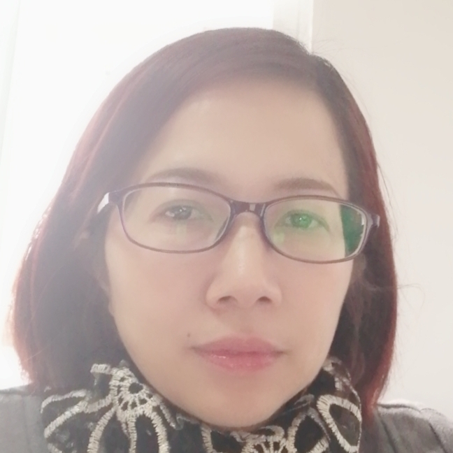 再来一生的第一张照片--光泽征婚网
