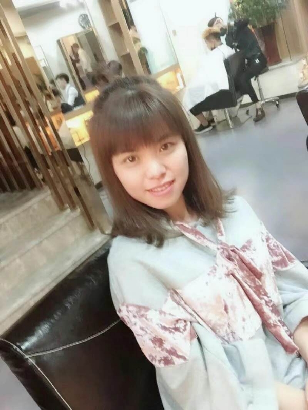 米砂的第一张照片--光泽征婚网